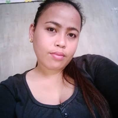 Jorgina