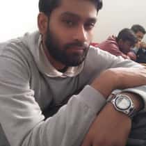 Anand
