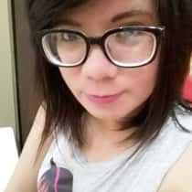 Ahjey