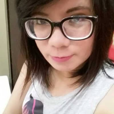 Ahjey