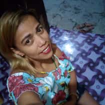 yhtac