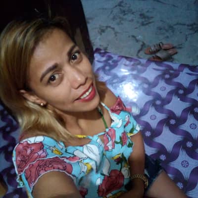 yhtac