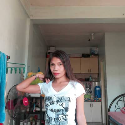 jonalyn