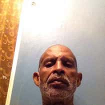Anthony