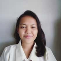 Carcy