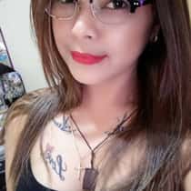 tatsie
