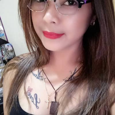 tatsie