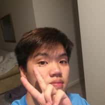 Victordanger
