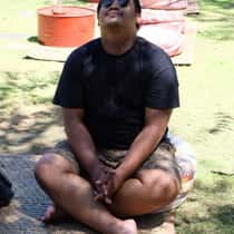 tri setiawan