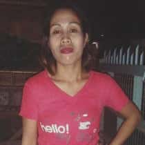 cecille