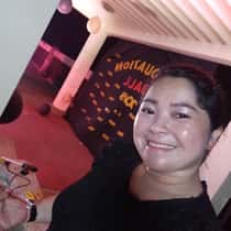 Gina