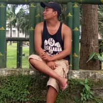 mark