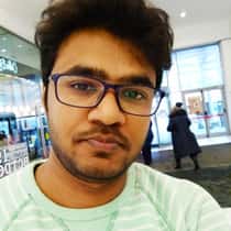 Ganesh Halwai