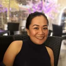 Carmela