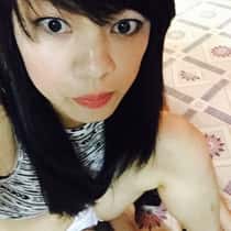 avejoy