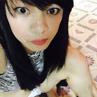 avejoy