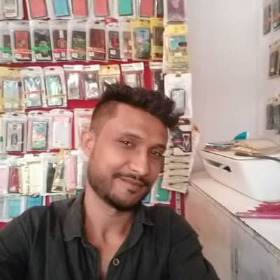 Munna