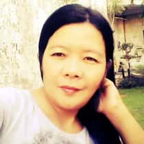 ateba72