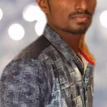Doss