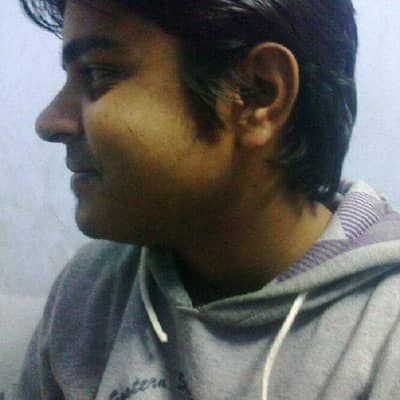 Rohitsingh