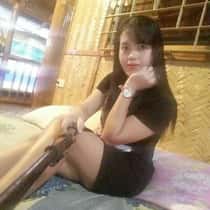 Judy Ann