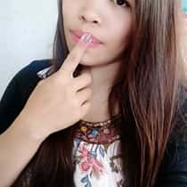 judith