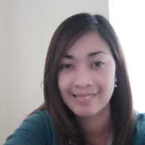 Yvette Aquino