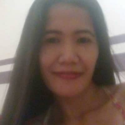 Donna