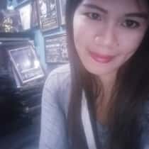 grace