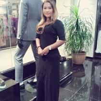 noor