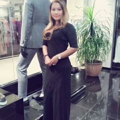noor