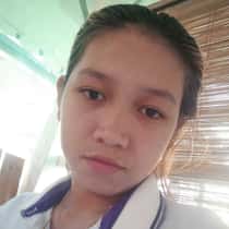 delyn03