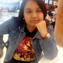 deisa