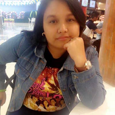 deisa