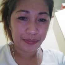 Marife aporbo