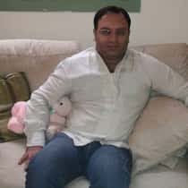 Deepurnair11121982