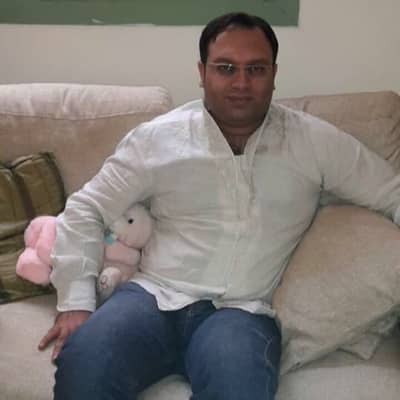 Deepurnair11121982