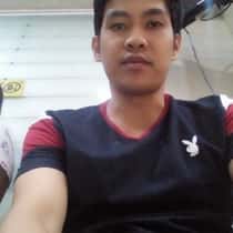 Jhoelee