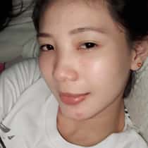 Angelie