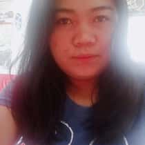 eigeoj