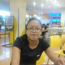 marie