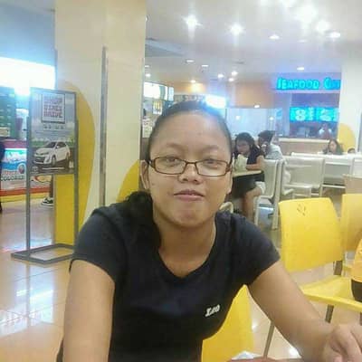 marie