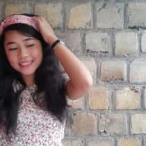 Mappy