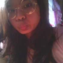 Lin da