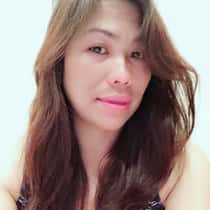 Vangie pascual