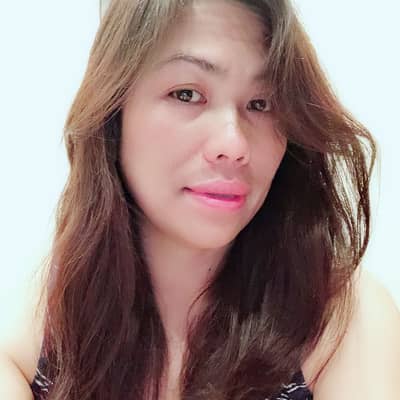 Vangie pascual