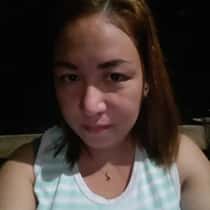 Khaiyee