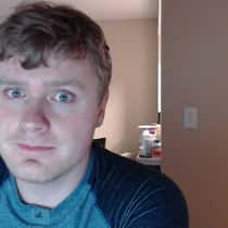 dustypie61