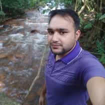 usman