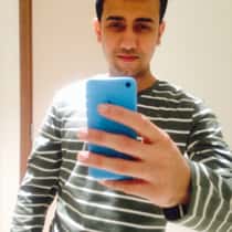 Hiren